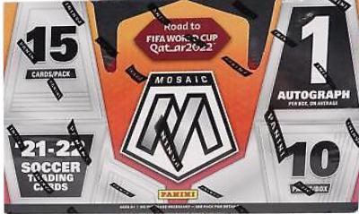 Hobby Box