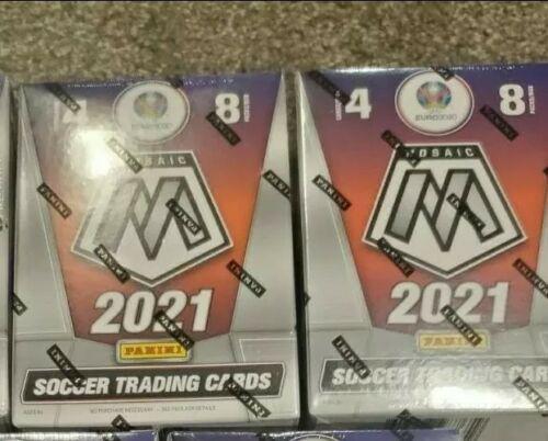 Blaster Box