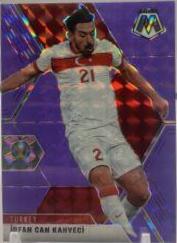 Irfan Can Kahveci [Purple Circle] #95