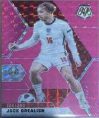 Jack Grealish #109