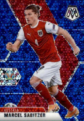 Marcel Sabitzer #2