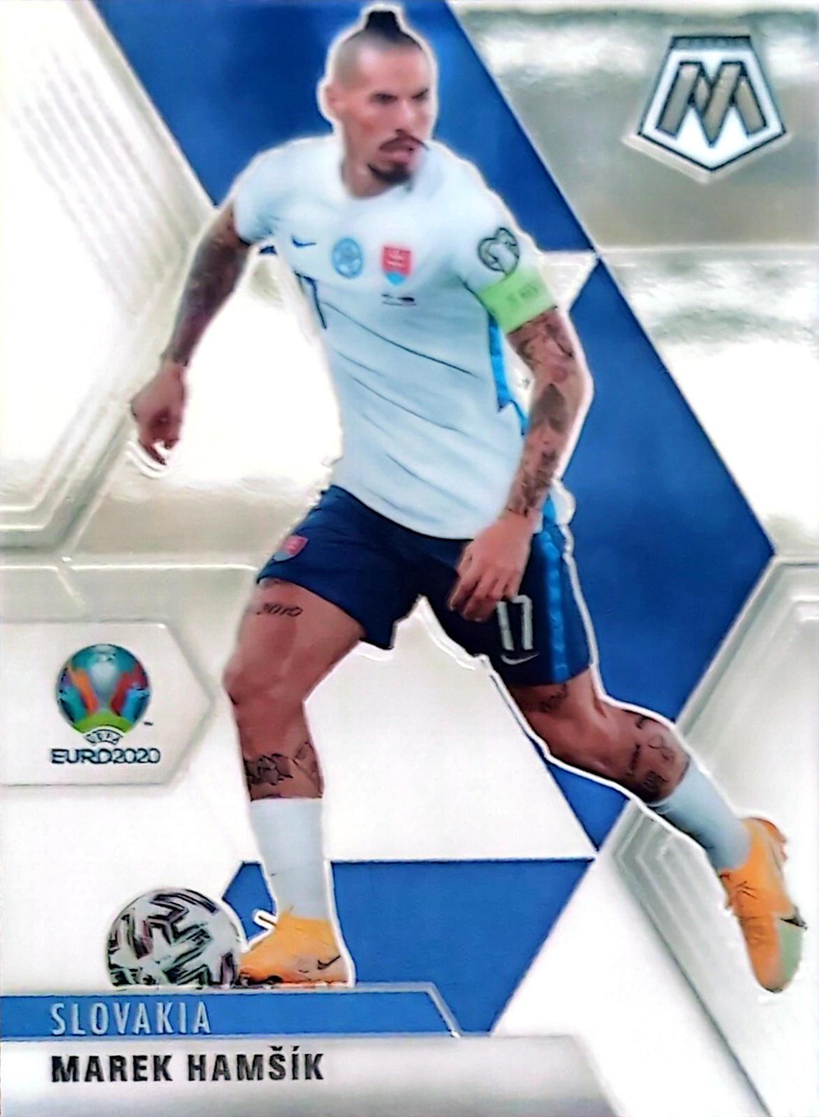 Marek Hamsik #92