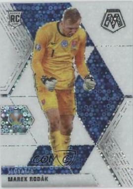 Marek Rodak #88