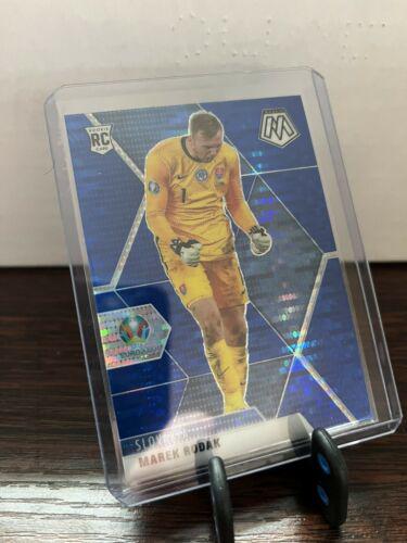 Marek Rodak [Blue Pulsar] #88