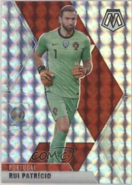 Rui Patricio #151
