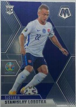 Stanislav Lobotka #87