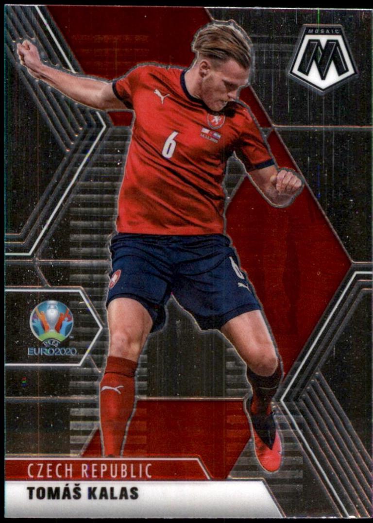 Tomas Kalas #29