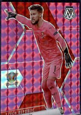Tomas Vaclik [Pink Mosaic] #26
