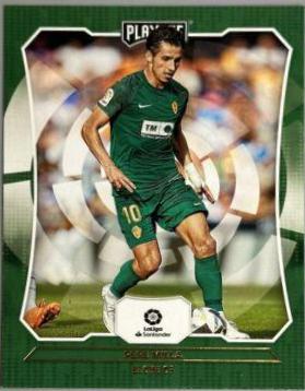 Pere Milla #58