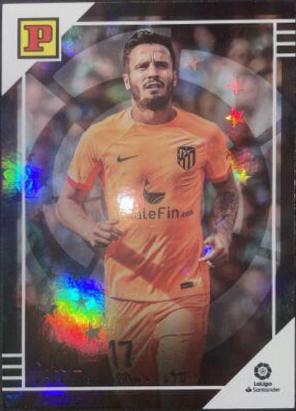 Saul #28
