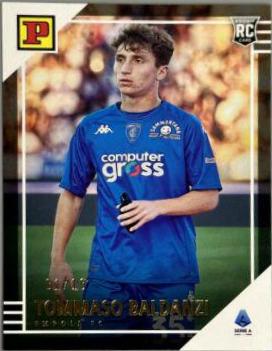 Tommaso Baldanzi [Gold] #33