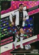 Emre Can [Pink Disco] #95
