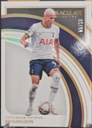 Richarlison #177
