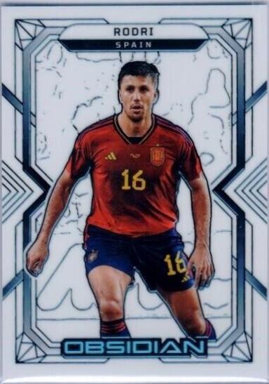 Rodri [Contra] #170