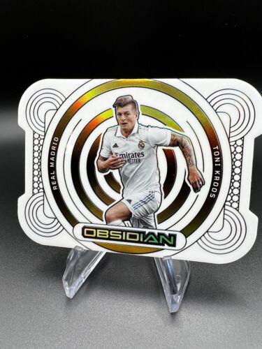 Toni Kroos [Contra] #17