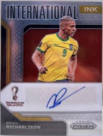 Richarlison