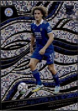 Wout Faes [Disco] #270