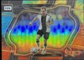 Mario Gotze [Tie Dye] #227