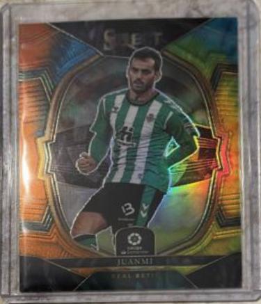 Juanmi #66