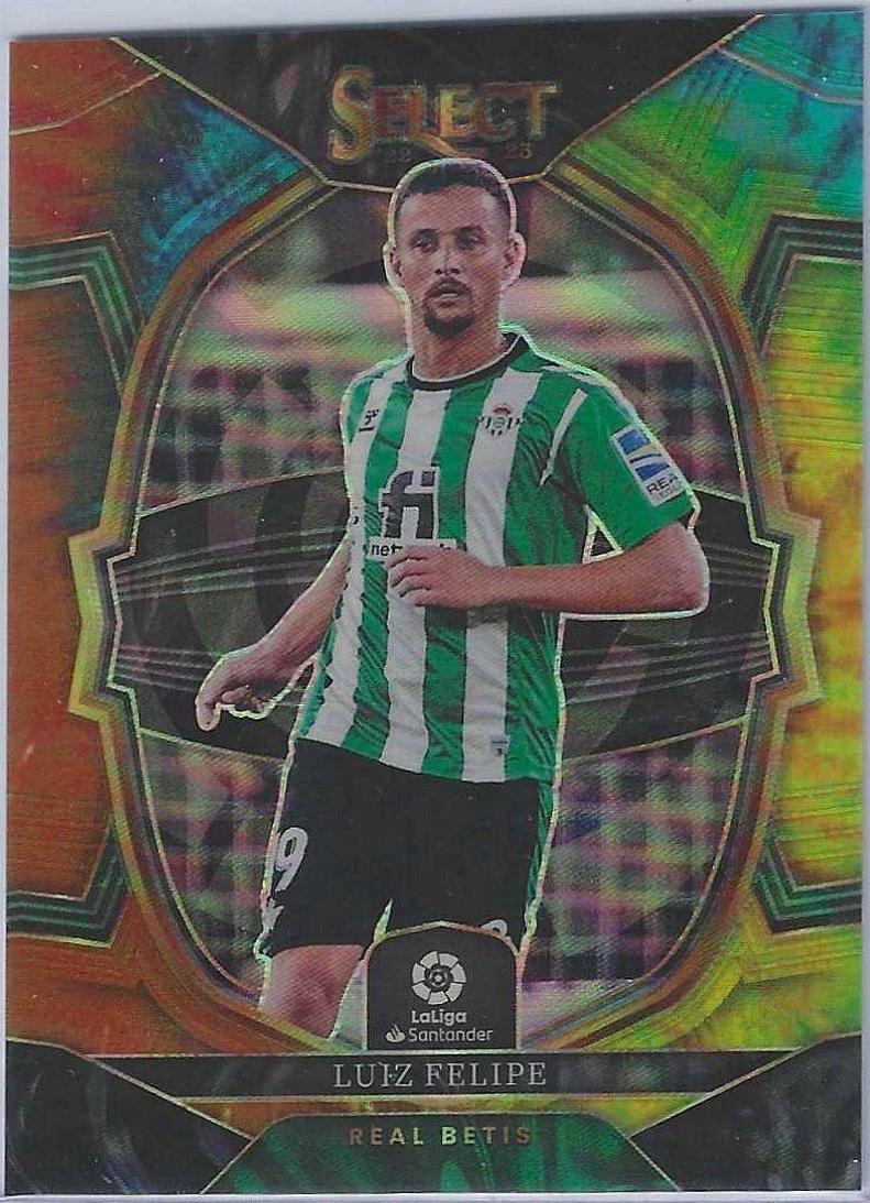 Luiz Felipe [TieDye] #67