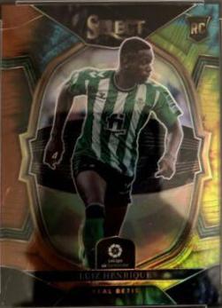 Luiz Henrique [TieDye] #68