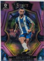 Sergi Darder [Purple] #149