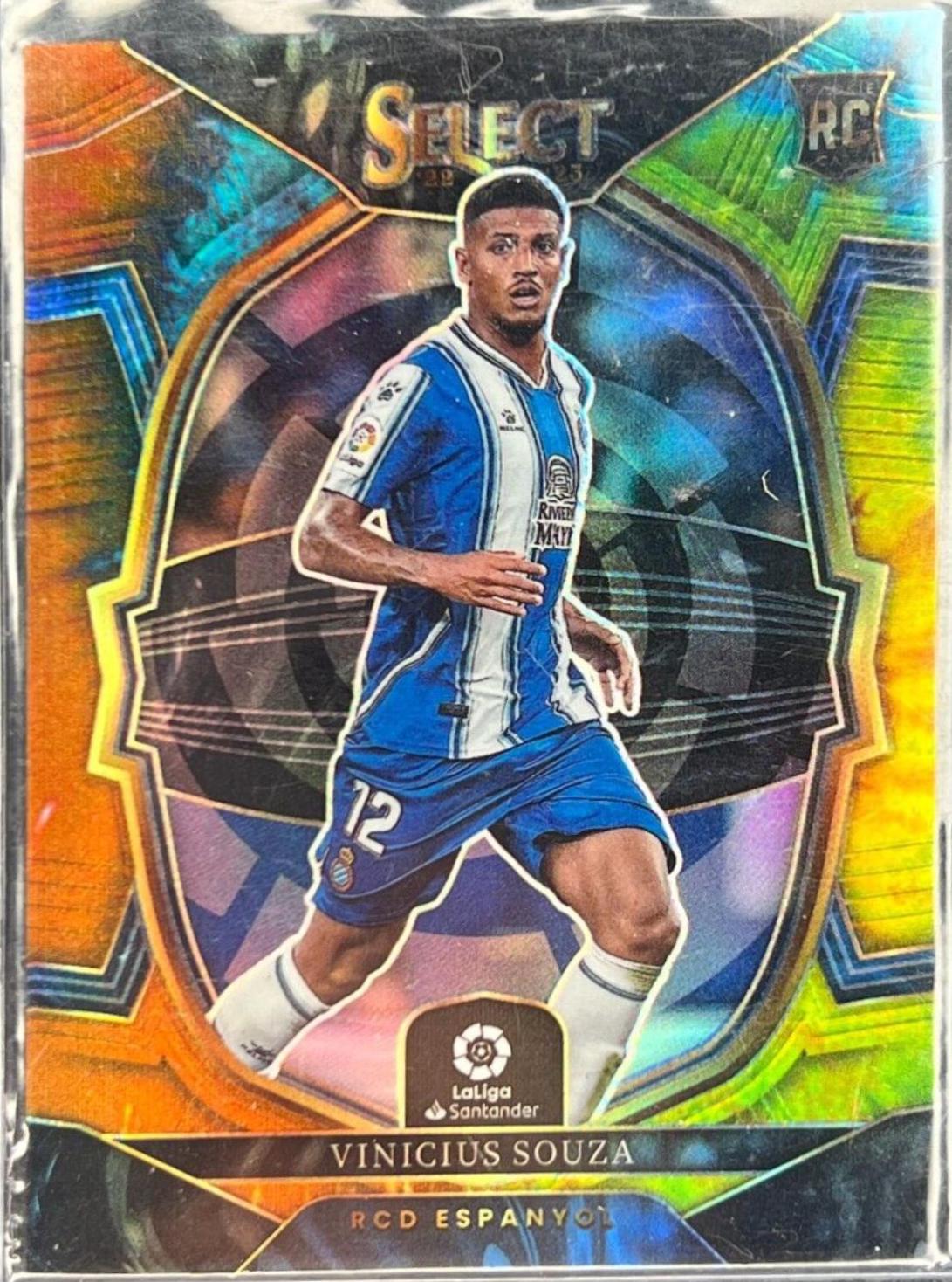 Vinicius Souza [TieDye] #60