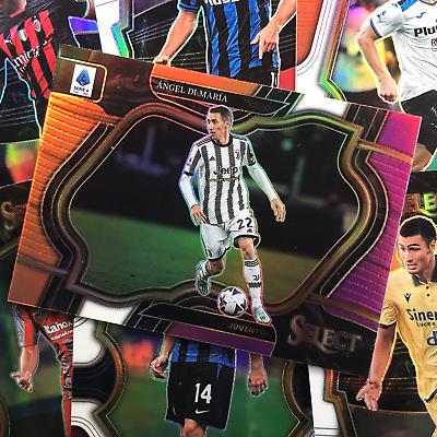 Johan Vasquez [Multi Color] #133