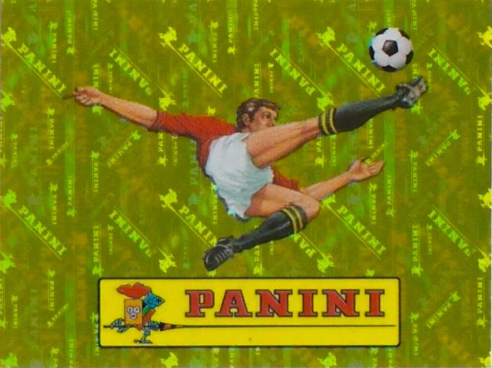 Panini