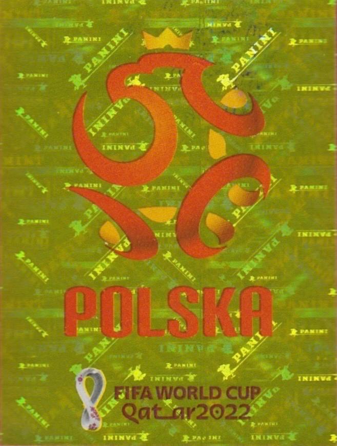 Team Logo #POL2