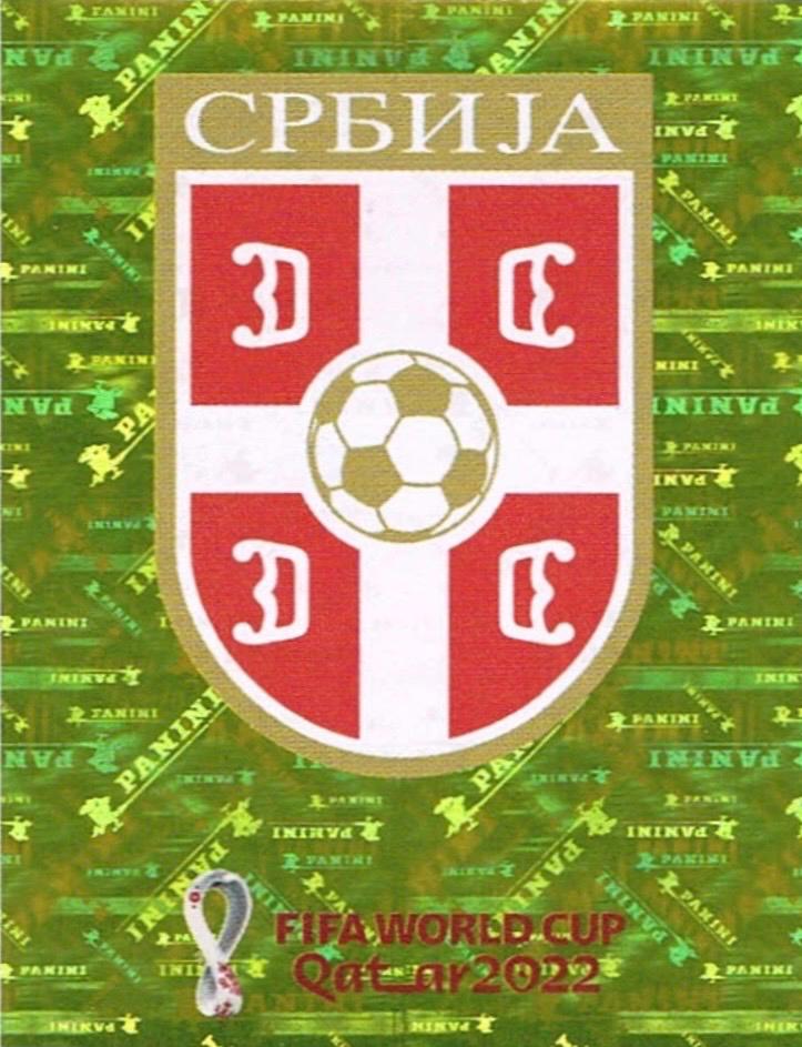 Team Logo #SRB2