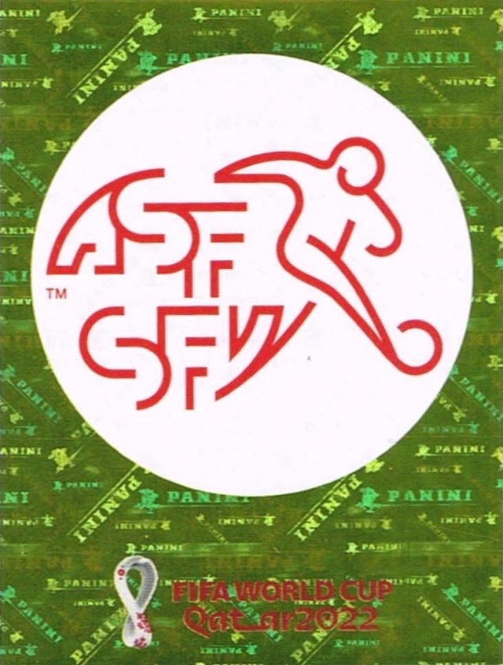 Team Logo #SUI2