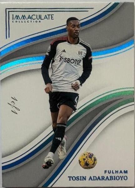 Tosin #173