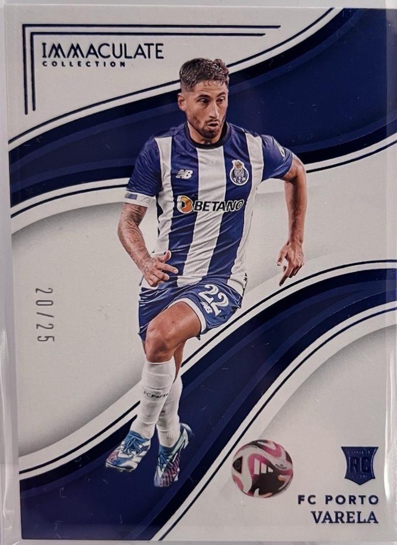 Varela #81