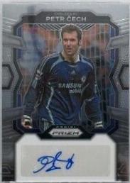 Petr Cech #S-PC