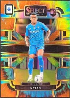 Natan [Tie-Dye] #72