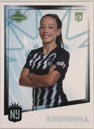 Bruninha #25