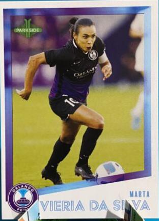 Marta #56