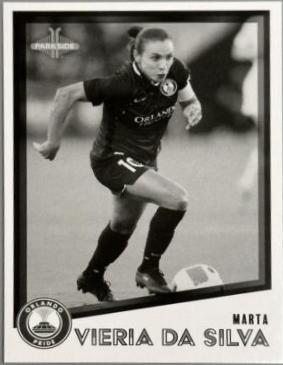 Marta [Black White] #56