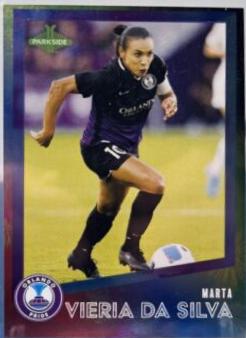 Marta [Shimmer] #56
