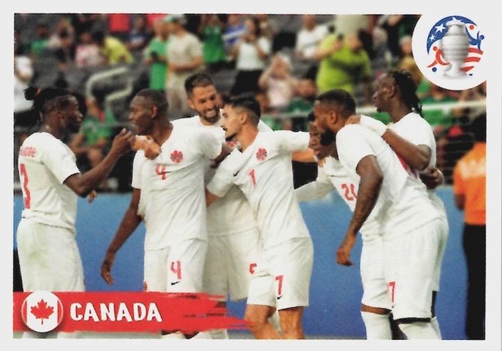 Team #CAN2