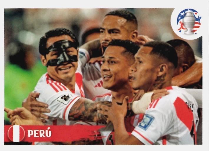 Team #PER2