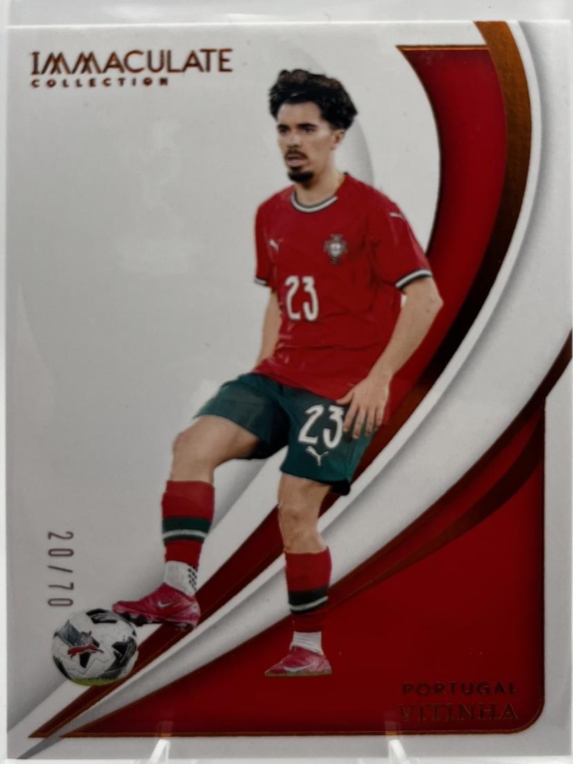 Vitinha #111