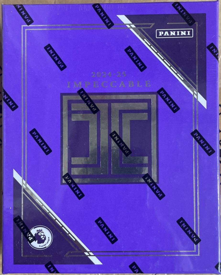 Hobby Box