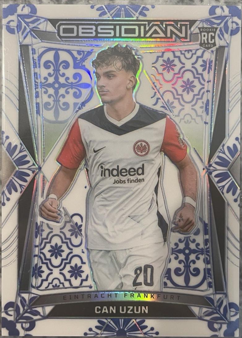 Can Uzun [Talavera] #6