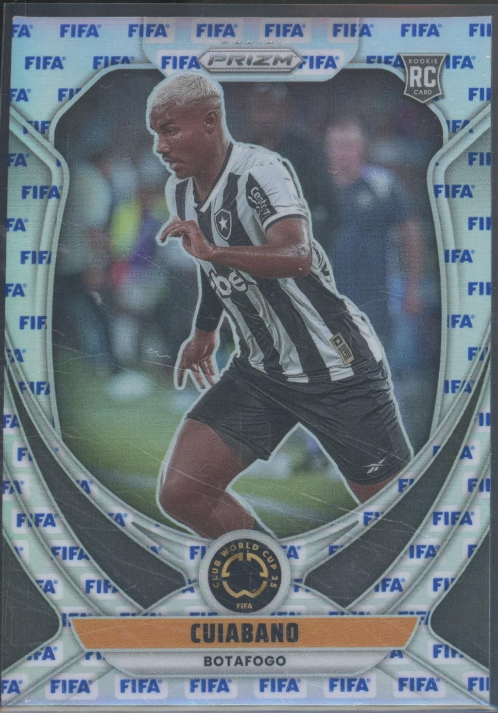 Cuiabano [Logo] #51