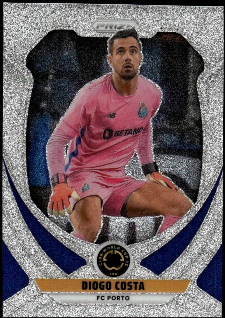 Diogo Costa #96
