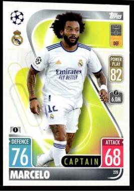 Marcelo #228