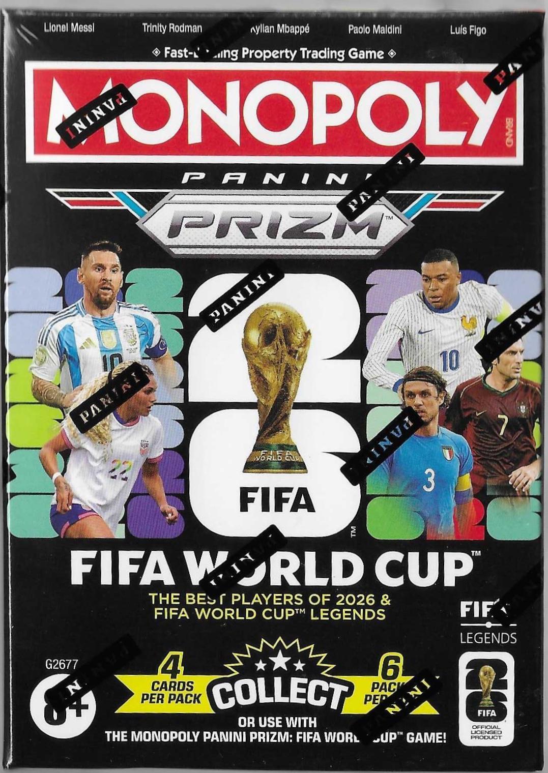 Blaster Box