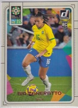 Bia Zaneratto #14